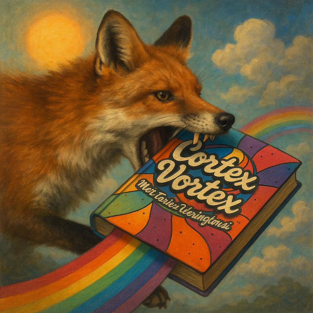 Magic Internet Money 1